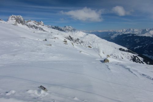 28. Januar 2011
