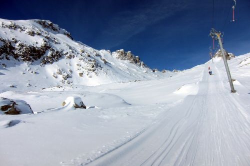 28. Januar 2011
