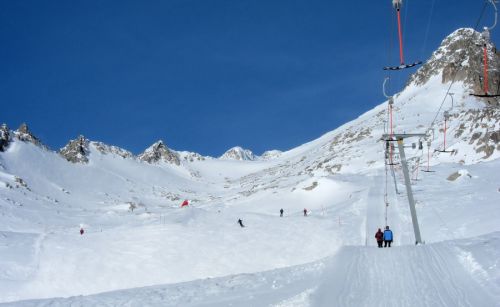 28. Januar 2011
