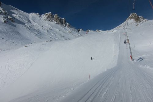 28. Januar 2011
