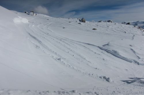 28. Januar 2011

