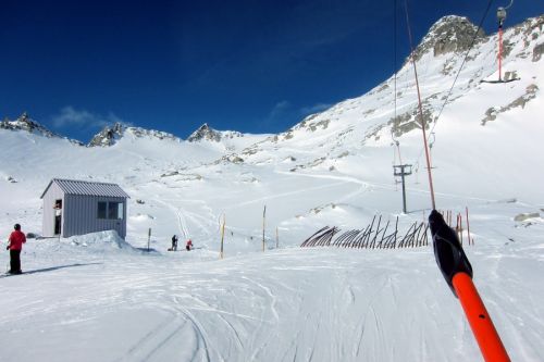 28. Januar 2011
