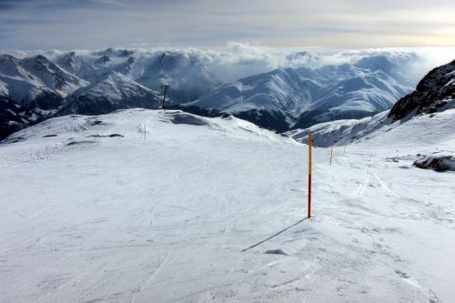 28. Januar 2011
