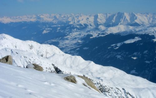 28. Januar 2011

