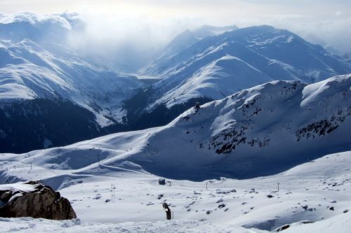 28. Januar 2011
