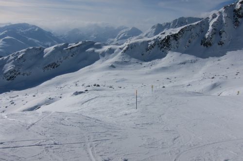 28. Januar 2011
