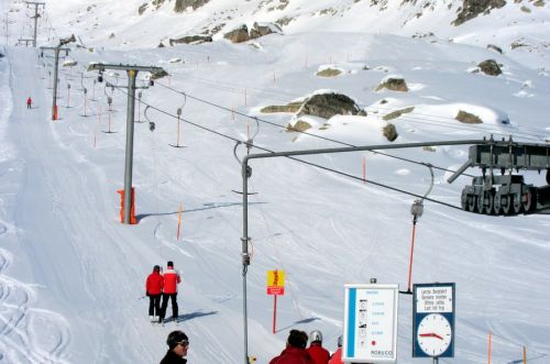 28. Januar 2011

