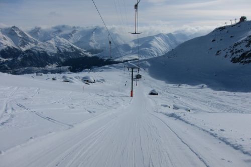 28. Januar 2011
