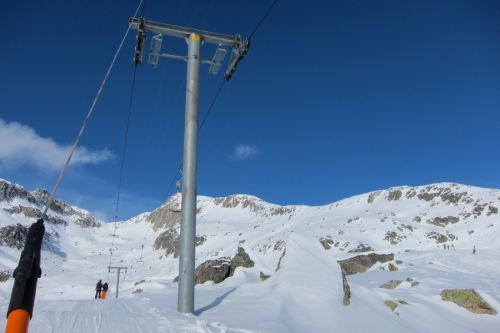 28. Januar 2011
