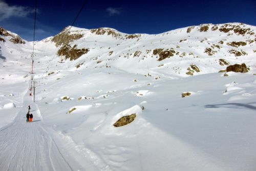 28. Januar 2011
