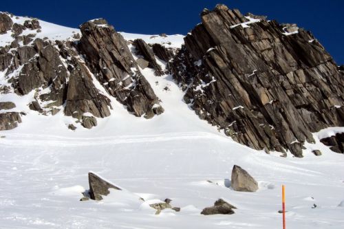 28. Januar 2011
