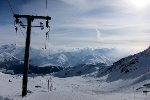 28. Januar 2011
