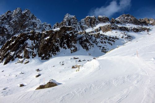 28. Januar 2011
