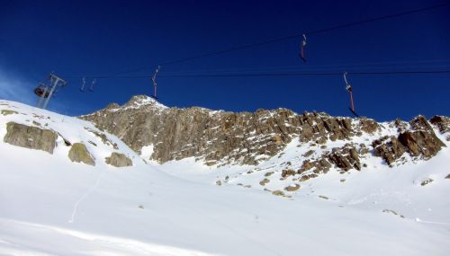 28. Januar 2011
