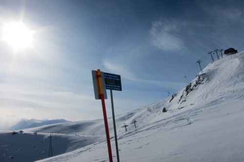 28. Januar 2011
