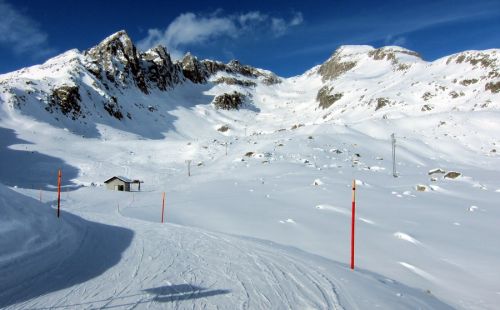 28. Januar 2011
