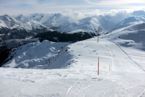 28. Januar 2011
