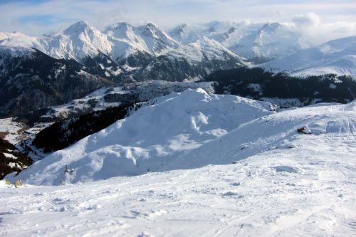 28. Januar 2011
