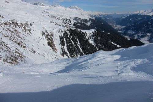 28. Januar 2011

