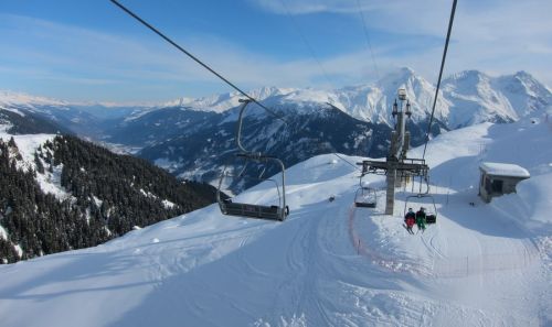 28. Januar 2011
