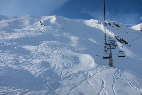 28. Januar 2011
