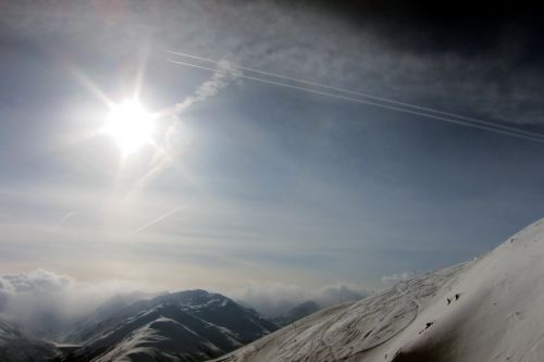 28. Januar 2011
