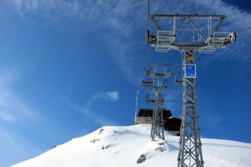 28. Januar 2011
