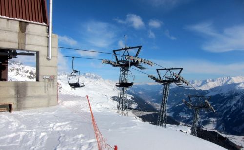 28. Januar 2011
