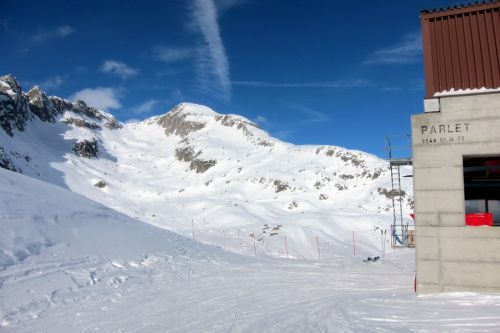28. Januar 2011

