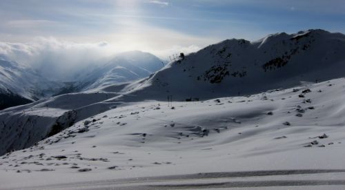 28. Januar 2011
