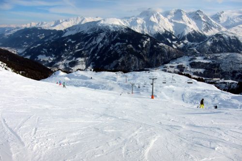 28. Januar 2011
