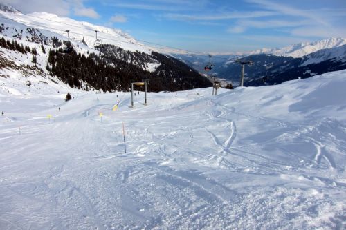 28. Januar 2011
