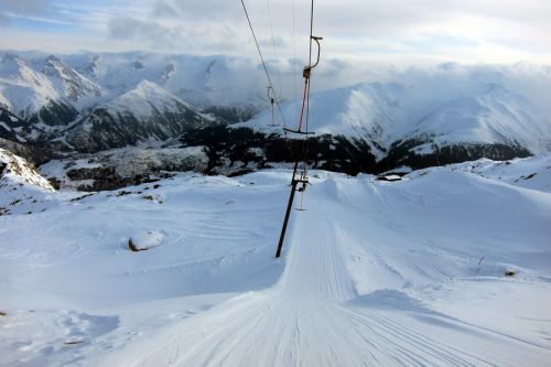 28. Januar 2011
