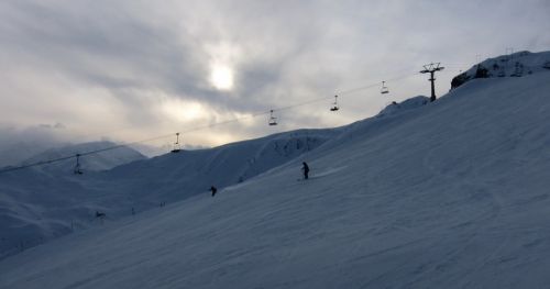 28. Januar 2011

