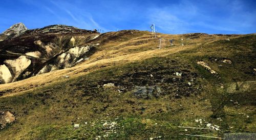 12. Oktober 2019 (mehr Bilder der neuen Anlagen von 2018/19 [url=http://www.jacomet.ch/themen/skilift/album/thumbnails.php?album=422]hier[/url])
