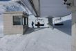 20110128-b-disentis-2243.jpg