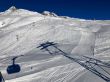 Dateiname=20250114-sedrun-004.jpg
Dateigröße=977KB
Abmessungen: 1800x1350
hinzugefügt am: 21. Januar 2025 20250114-sedrun-004.jpg