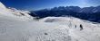 Dateiname=20250114-sedrun-005.jpg
Dateigröße=602KB
Abmessungen: 1800x757
hinzugefügt am: 21. Januar 2025 20250114-sedrun-005.jpg