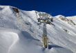 Dateiname=20250114-sedrun-008.jpg
Dateigröße=837KB
Abmessungen: 1800x1270
hinzugefügt am: 21. Januar 2025 20250114-sedrun-008.jpg