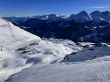 Dateiname=20250114-sedrun-013.jpg
Dateigröße=988KB
Abmessungen: 1800x1350
hinzugefügt am: 21. Januar 2025 20250114-sedrun-013.jpg