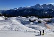 Dateiname=20250114-sedrun-014.jpg
Dateigröße=914KB
Abmessungen: 1800x1244
hinzugefügt am: 21. Januar 2025 20250114-sedrun-014.jpg