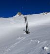 Dateiname=20250114-sedrun-015.jpg
Dateigröße=703KB
Abmessungen: 1670x1800
hinzugefügt am: 21. Januar 2025 20250114-sedrun-015.jpg