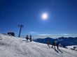 Dateiname=20250114-sedrun-016.jpg
Dateigröße=605KB
Abmessungen: 1800x1350
hinzugefügt am: 21. Januar 2025 20250114-sedrun-016.jpg
