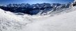 Dateiname=20250114-sedrun-019.jpg
Dateigröße=645KB
Abmessungen: 1800x762
hinzugefügt am: 21. Januar 2025 20250114-sedrun-019.jpg
