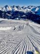Dateiname=20250114-sedrun-034.jpg
Dateigröße=1146KB
Abmessungen: 1350x1800
hinzugefügt am: 21. Januar 2025 20250114-sedrun-034.jpg