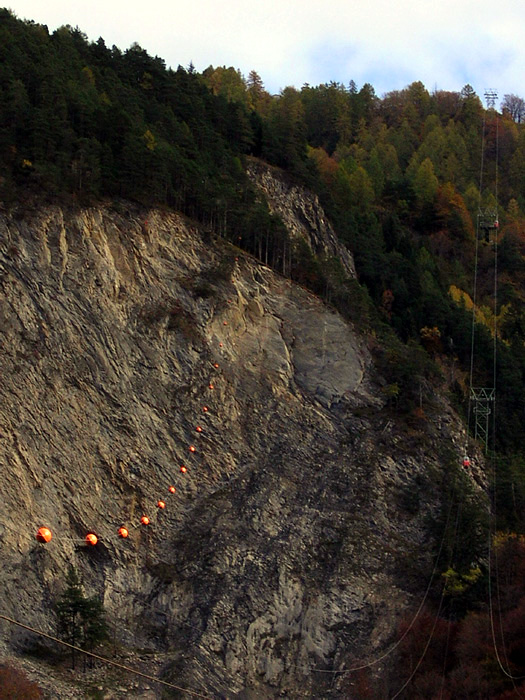 Oktober 2004
