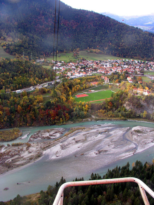 Oktober 2004
