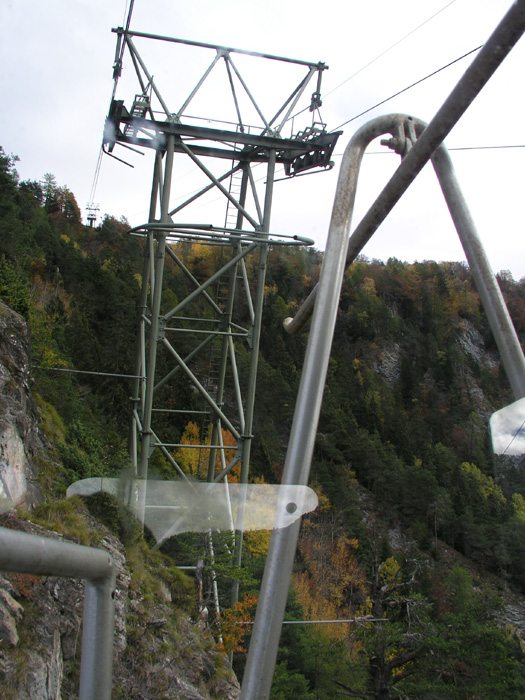 Oktober 2004
