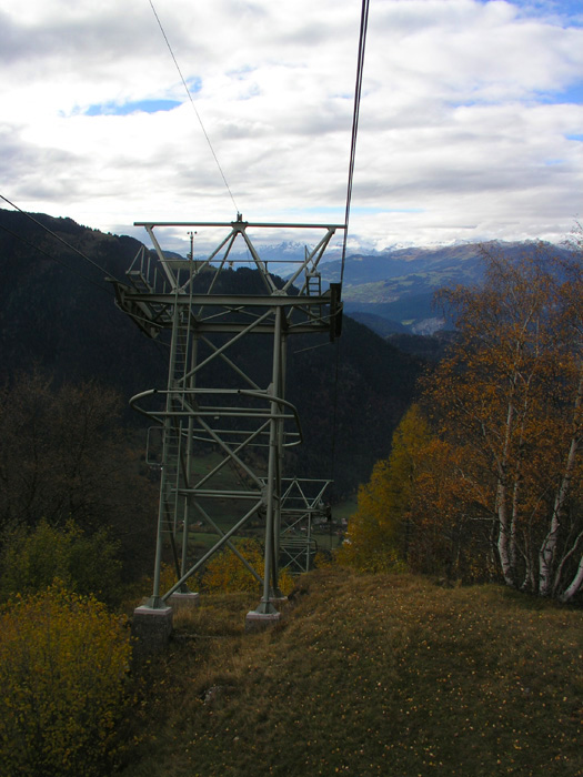 Oktober 2004
