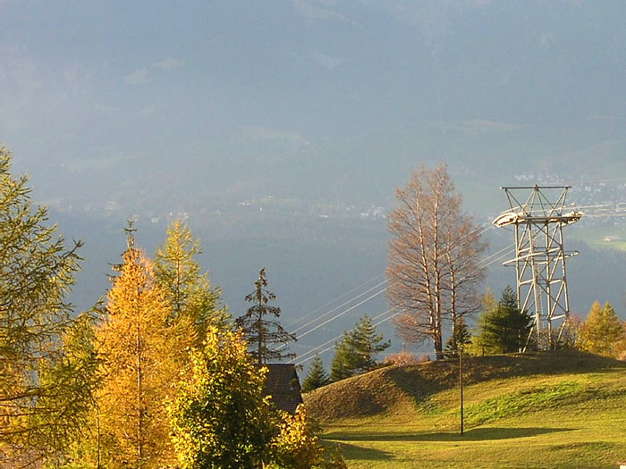 Oktober 2004

